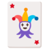 aldi sama babas itu sering main kartu bareng dan tersingkirnya Koro Muani bergema di CL aplikasi judi gaple 7 kartu uang asli